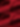 A 2x2 grid of dark red and black halftone mountain landscapes.