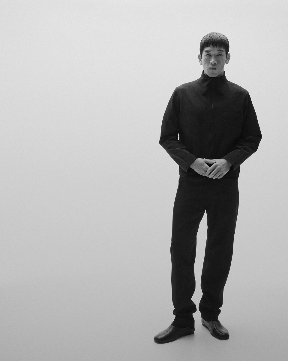 Veilance Men's Bottoms