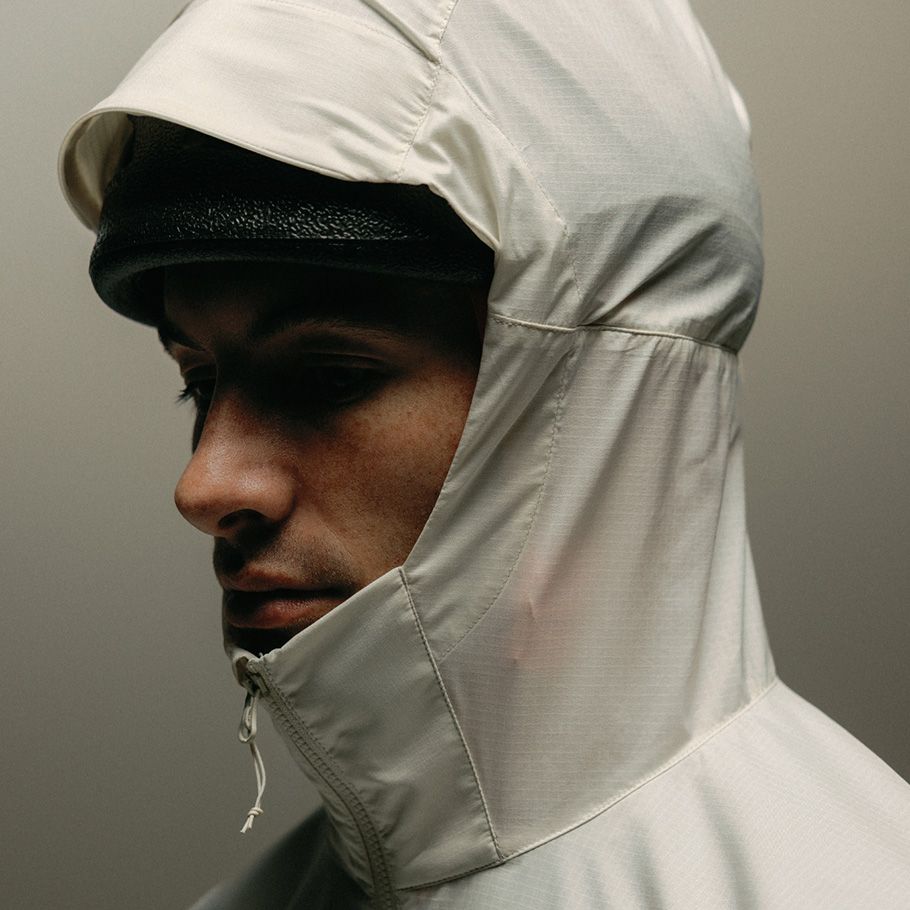 Squamish Hoody Men's | Arc'teryx Italy