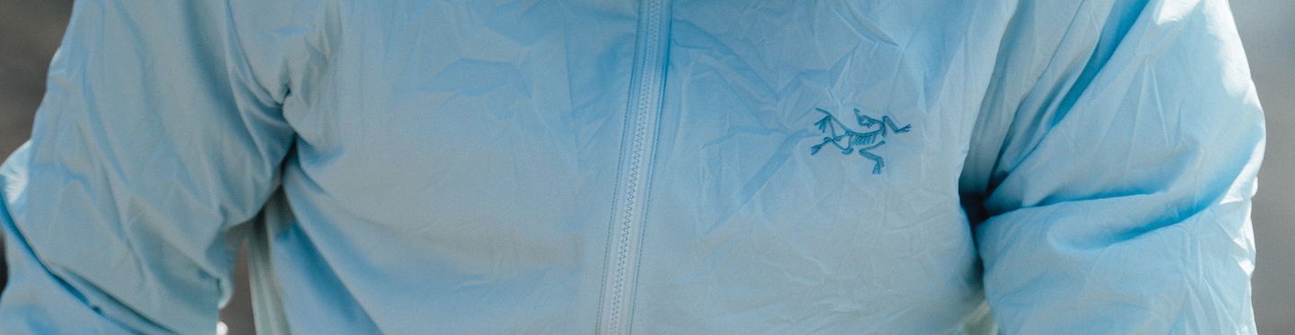 Arc'teryx Jacket Names & Letter Codes: Which Version Is Best for You