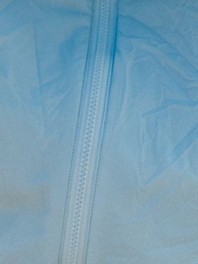 Arc'teryx Jacket Names & Letter Codes: Which Version Is Best for You