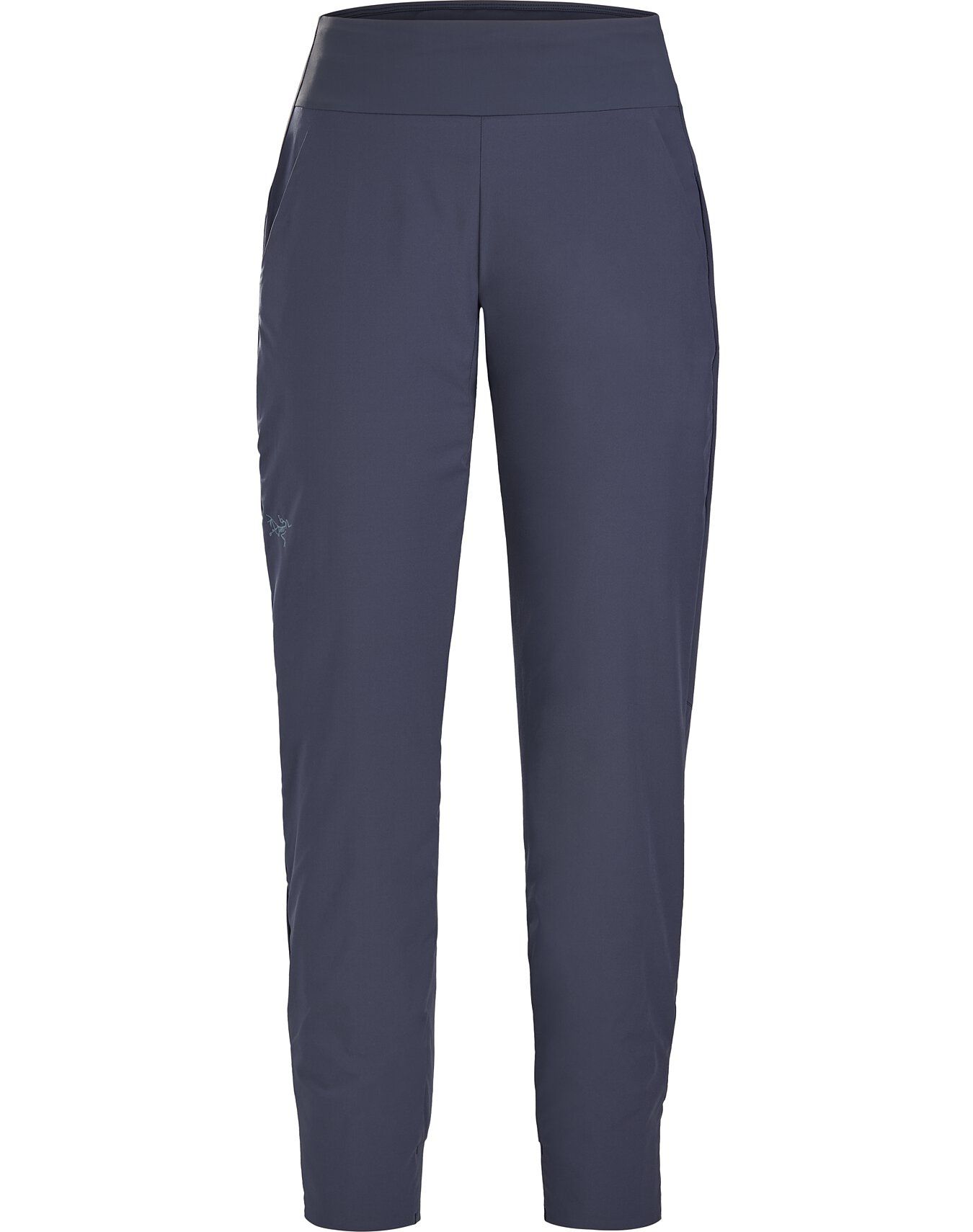 womens insulated hiking pants -Arc’teryx