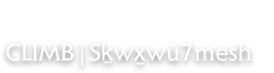 Arcteryx_Academy