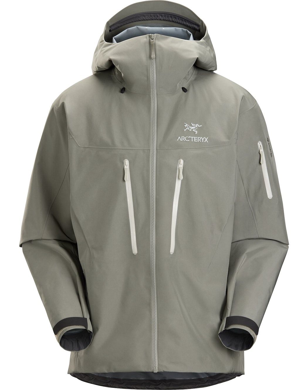 Best arcteryx products best sale