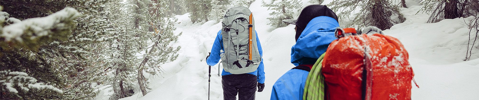 Arc'teryx Unisex Bags & Backpacks | Arc'teryx