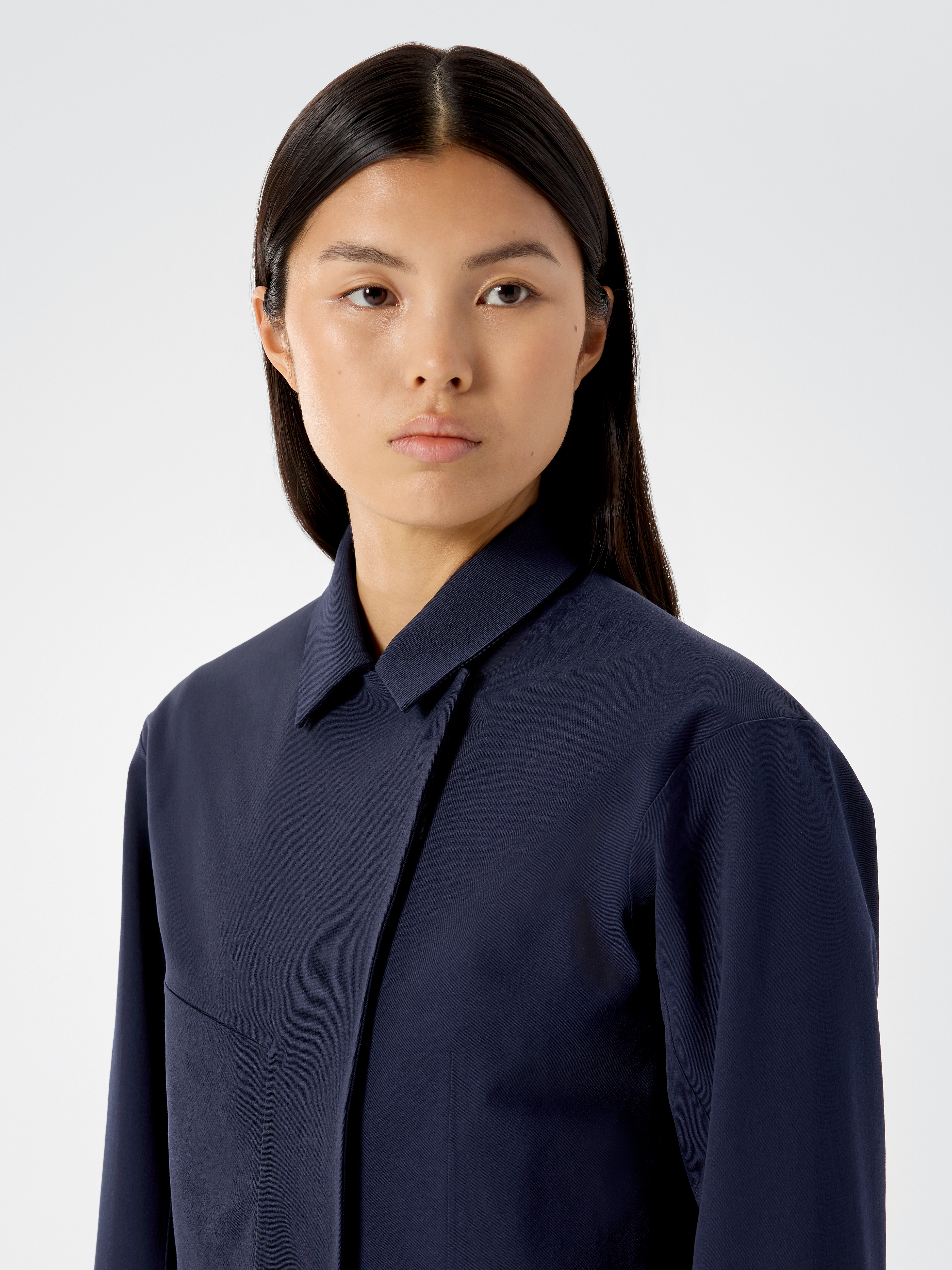 Veilance Women's New Arrivals