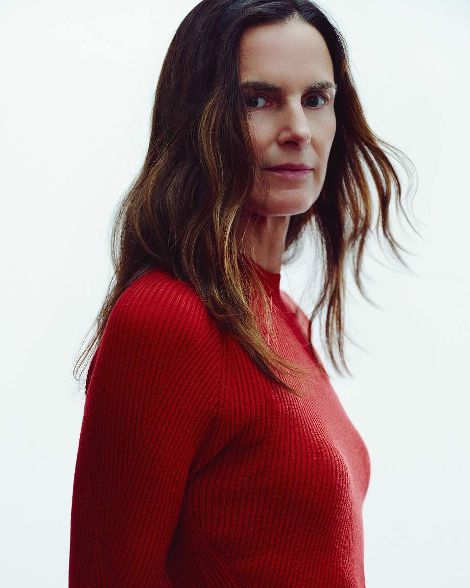 Veilance Women's New Arrivals