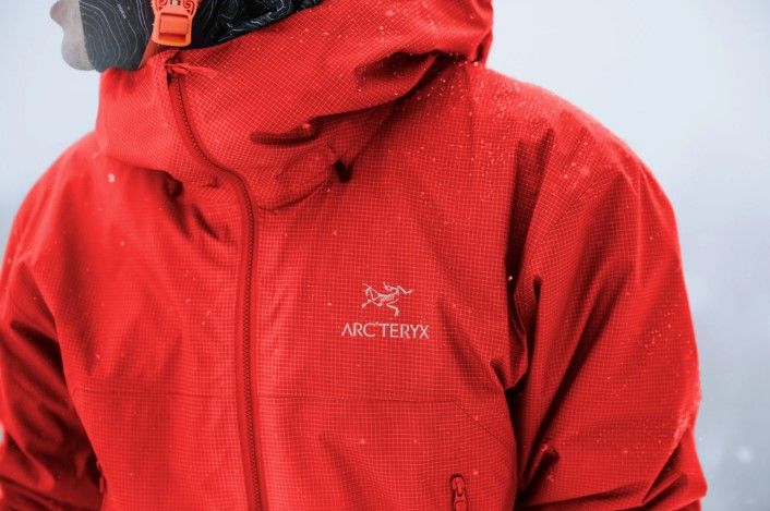 Gore-Tex Ski Jacket Buyer's Guide | Arc'teryx United States
