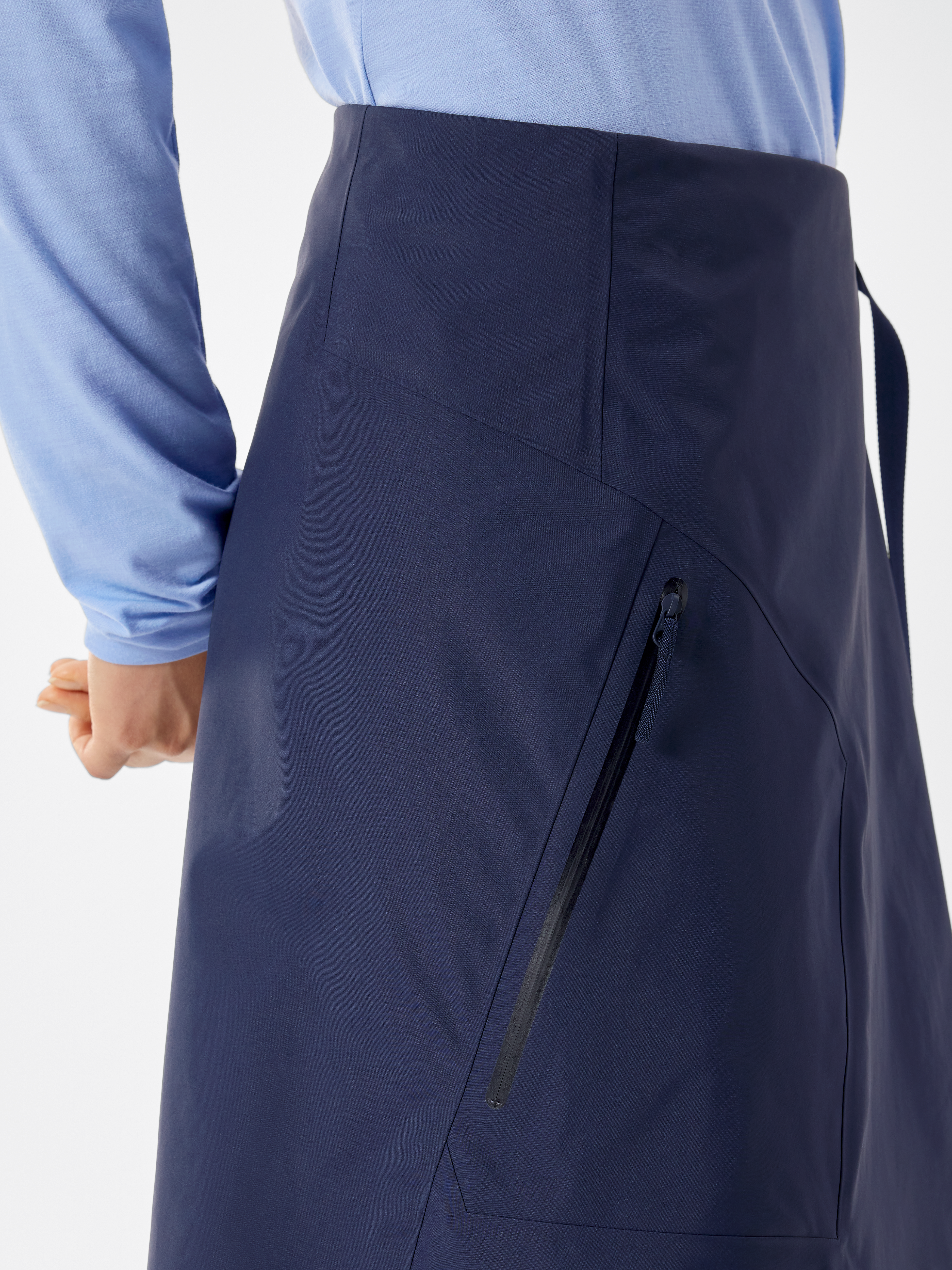 Veilance Women's Tops