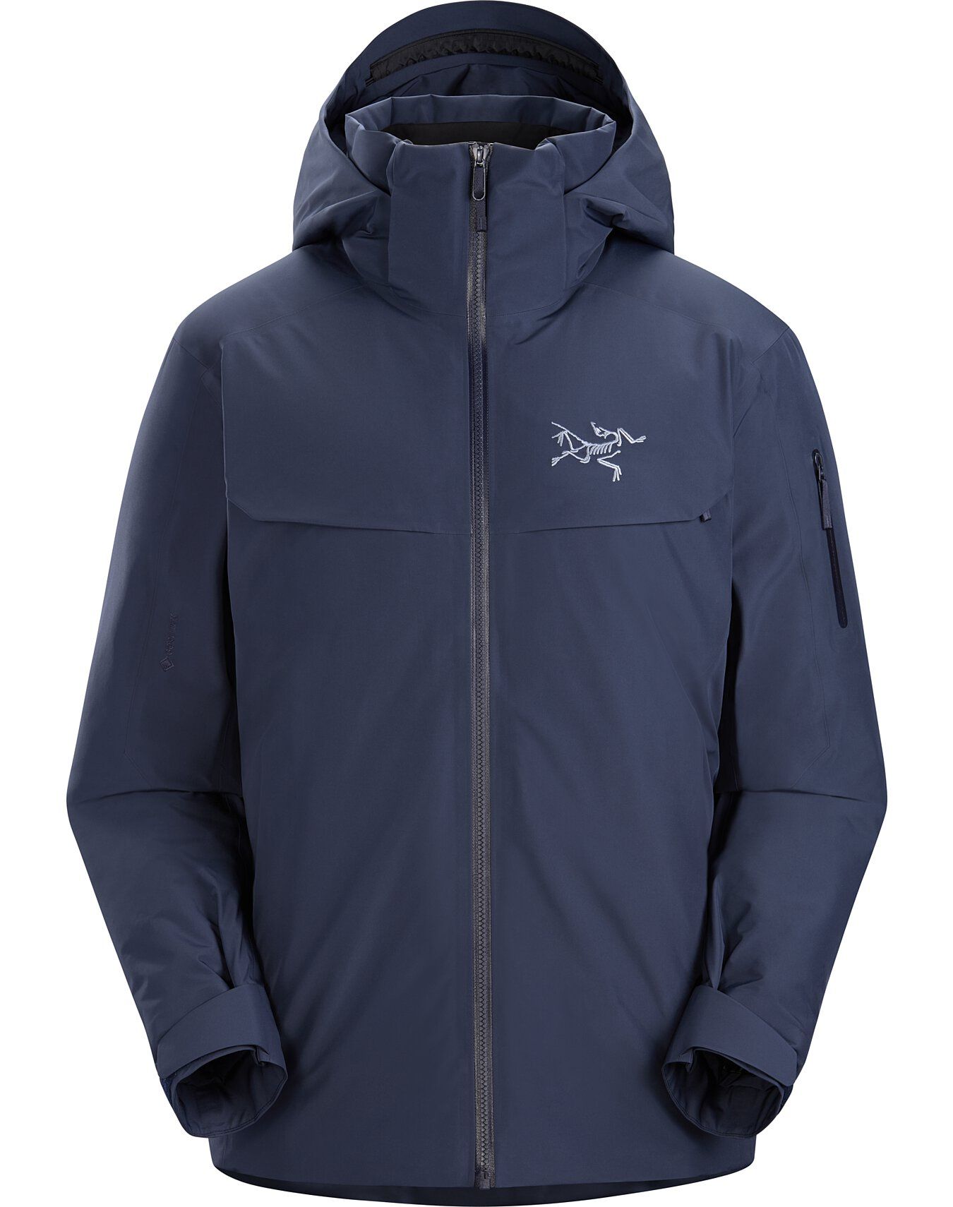 Best arcteryx best sale