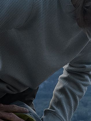 The Science of Comfort: Understanding Arc'teryx’s Base Layer Technology