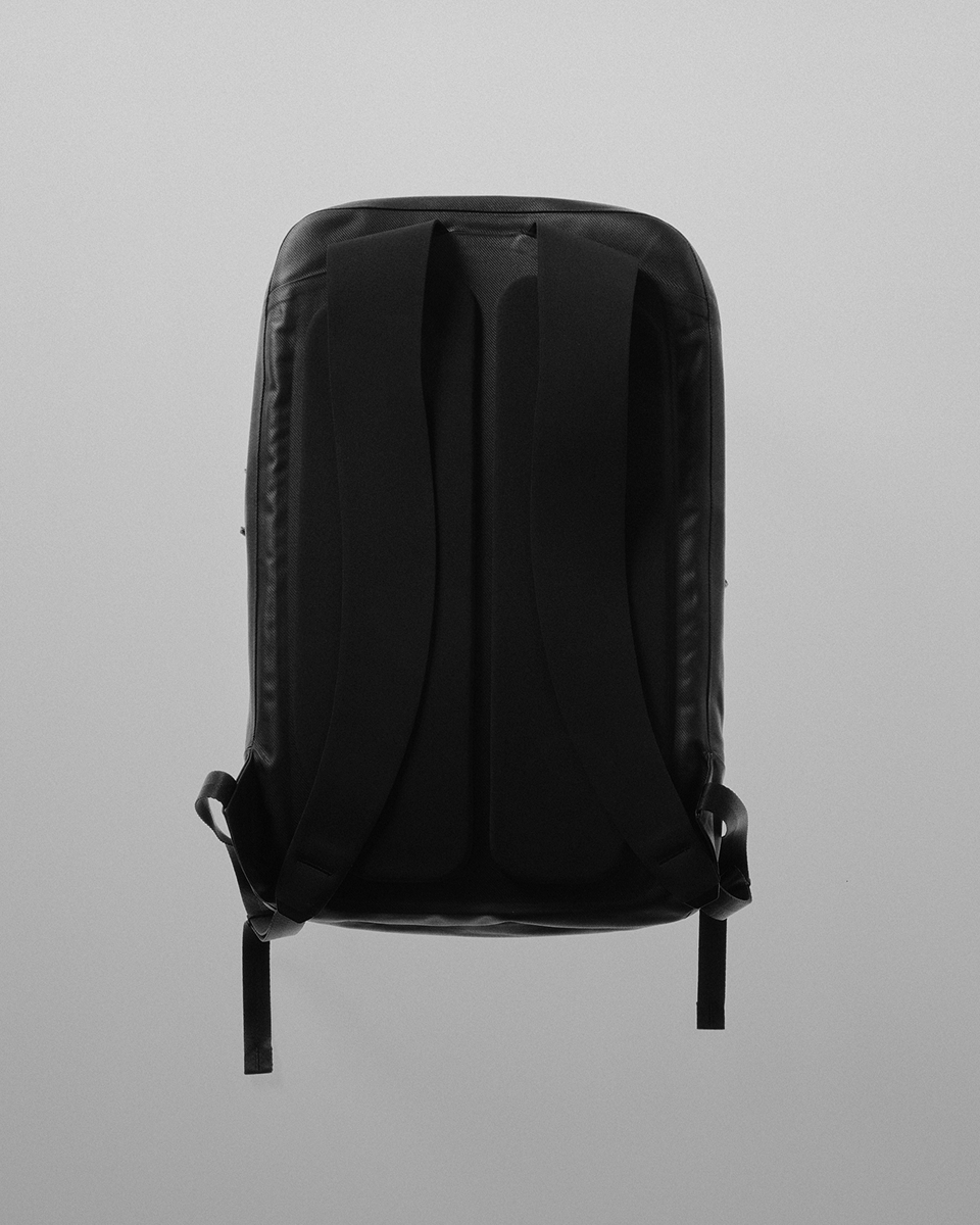 Veilance Men's Accessories