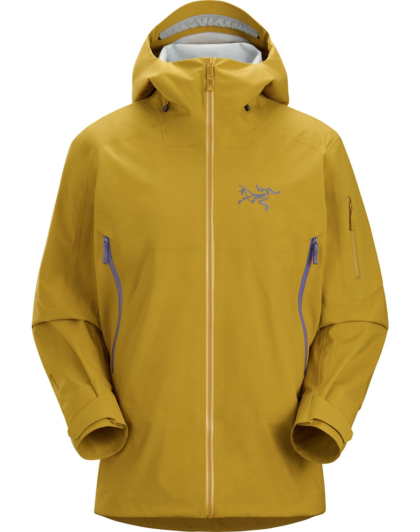 Sabre Jacket -Arc’teryx