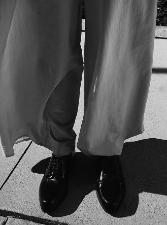Women's Veilance Pants & Shorts | Arc'teryx Sweden