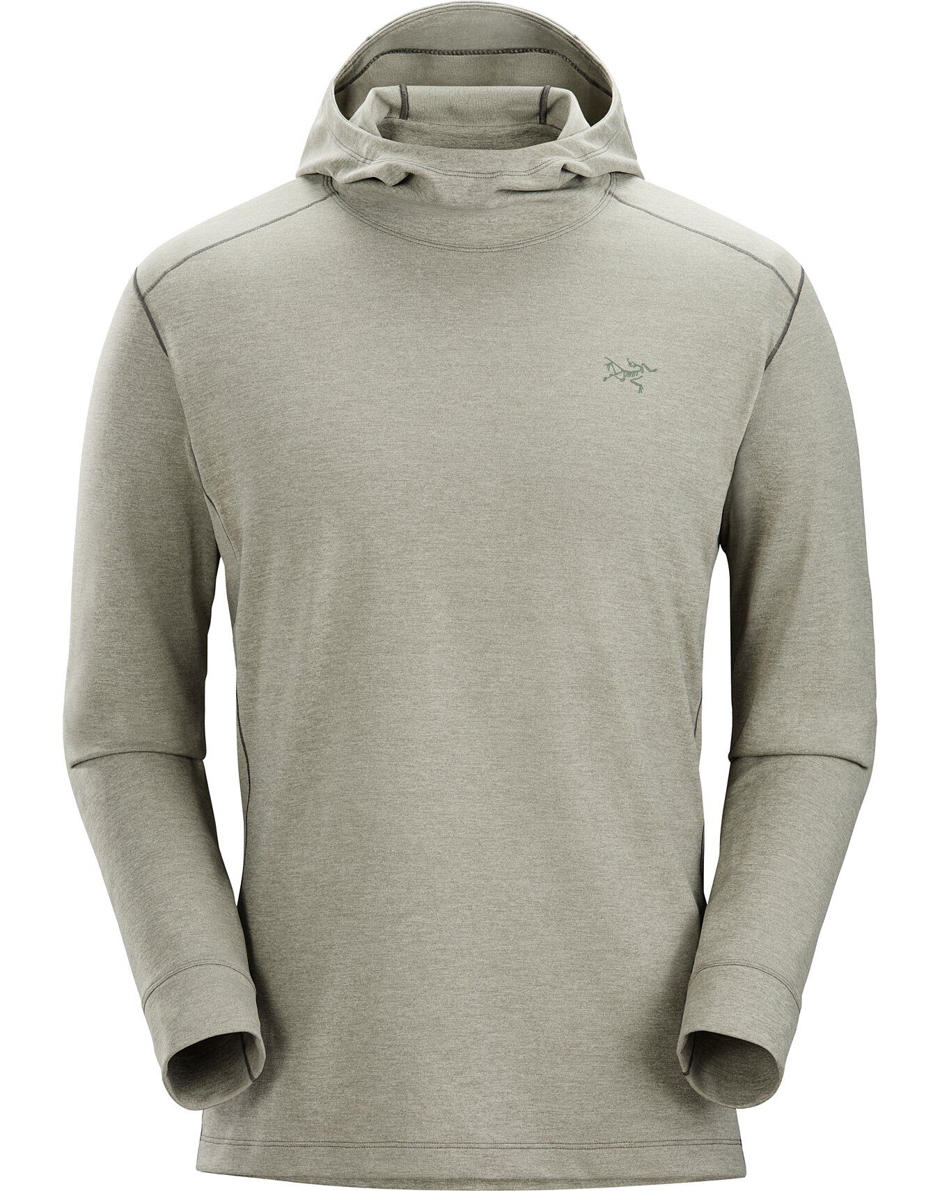 Motus AR Hoody -Arc’teryx