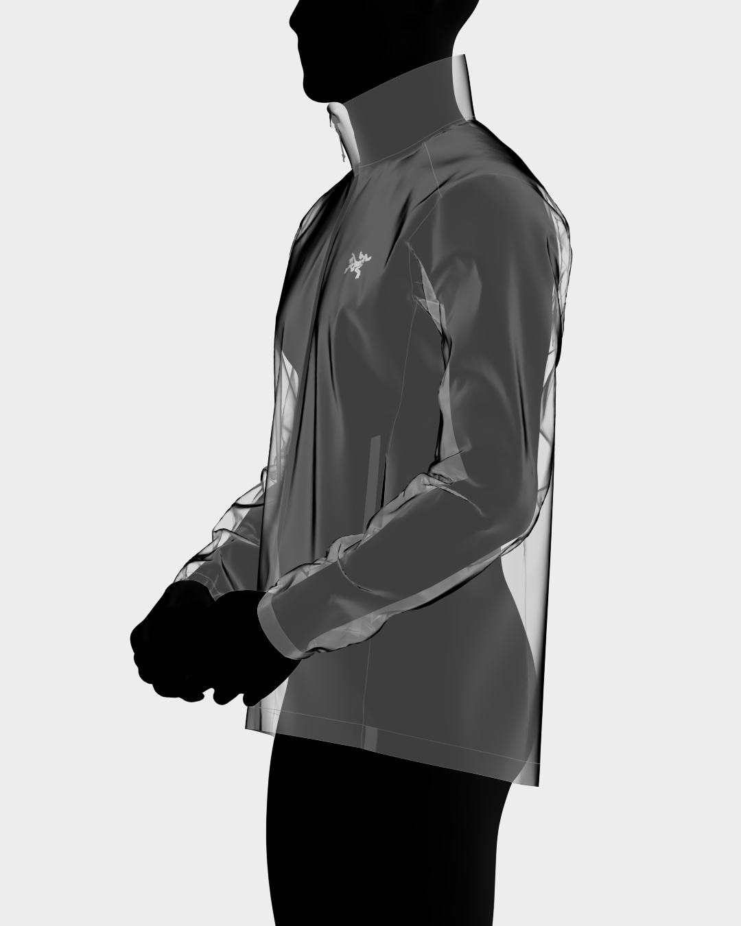 슬라이트 드롭