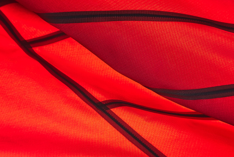 Arc'teryx seam technology