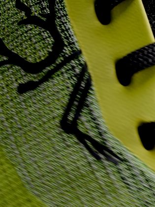 Unleashing Speed: The Making of the Sylan 2 Trail Running Shoe