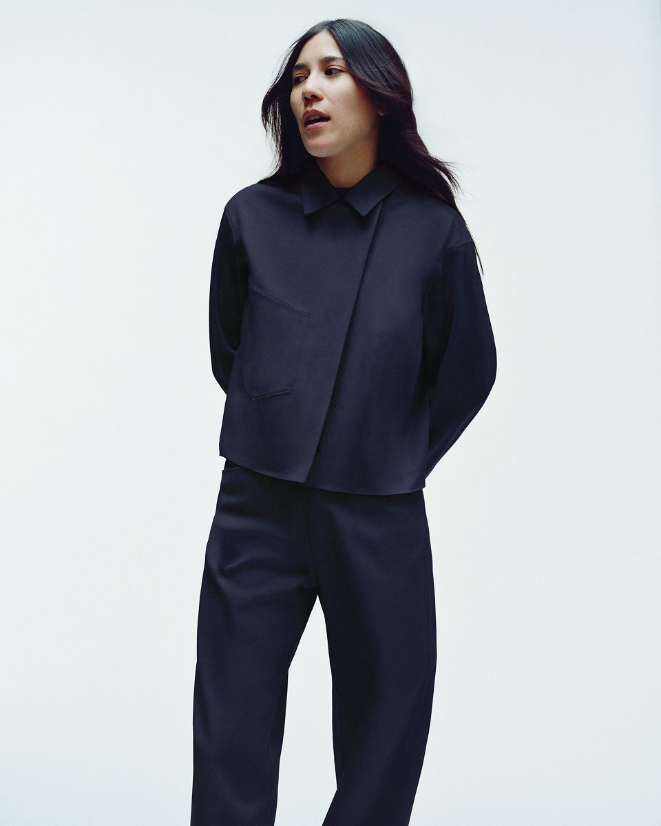 パンツ ARC'TERYX VEILANCE CORBEL PANT RUNE 30 Corbel Pant Men's | Arc'teryx United States