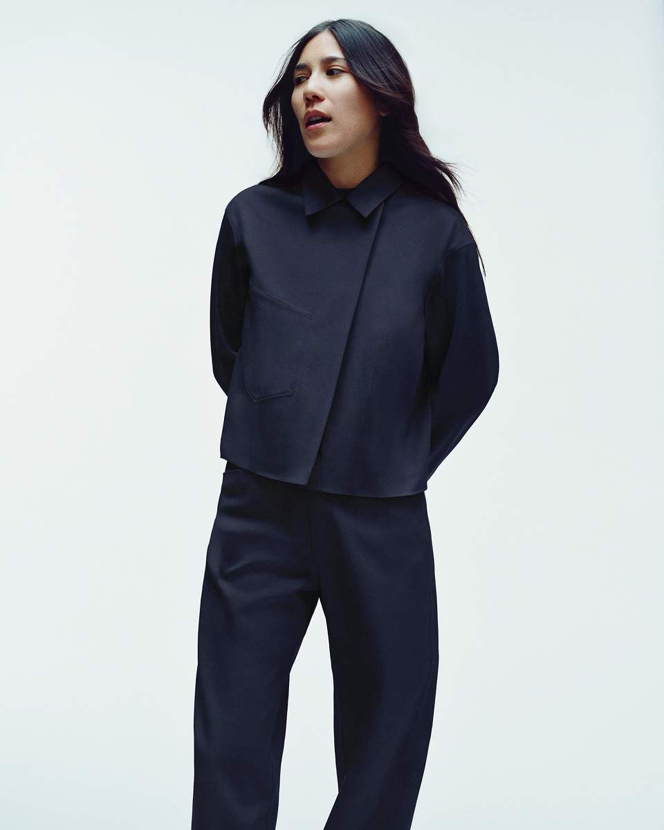 Veilance Women's Bottoms
