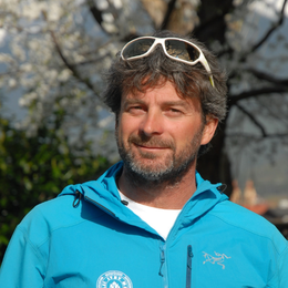Walter Zoerer