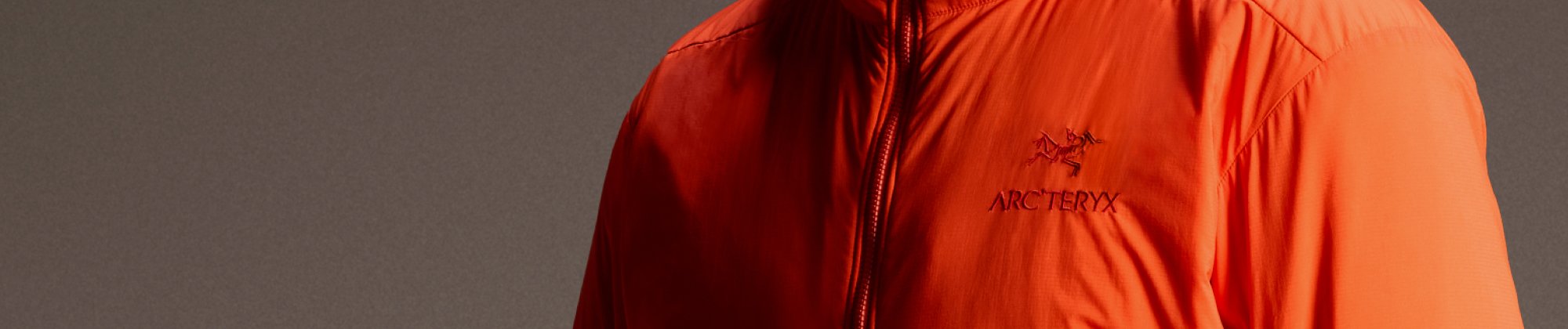 Men's Insulated Jackets | Down & Puffy Jackets | Arc'teryx