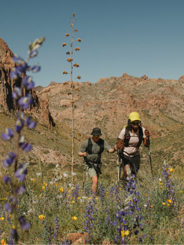 Arc'teryx, brand website product image