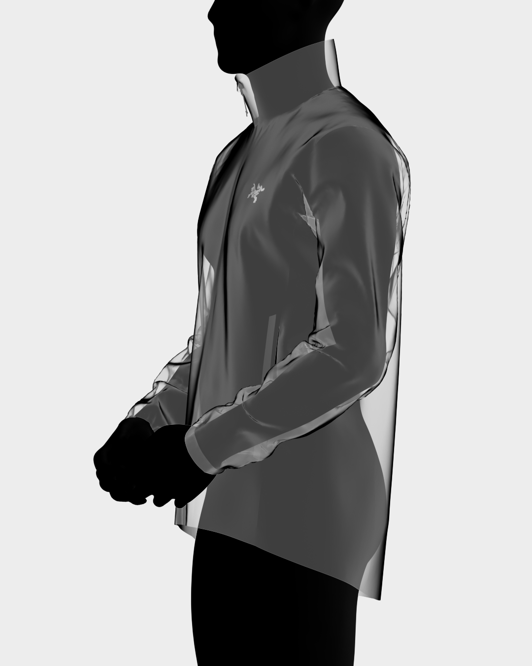드롭