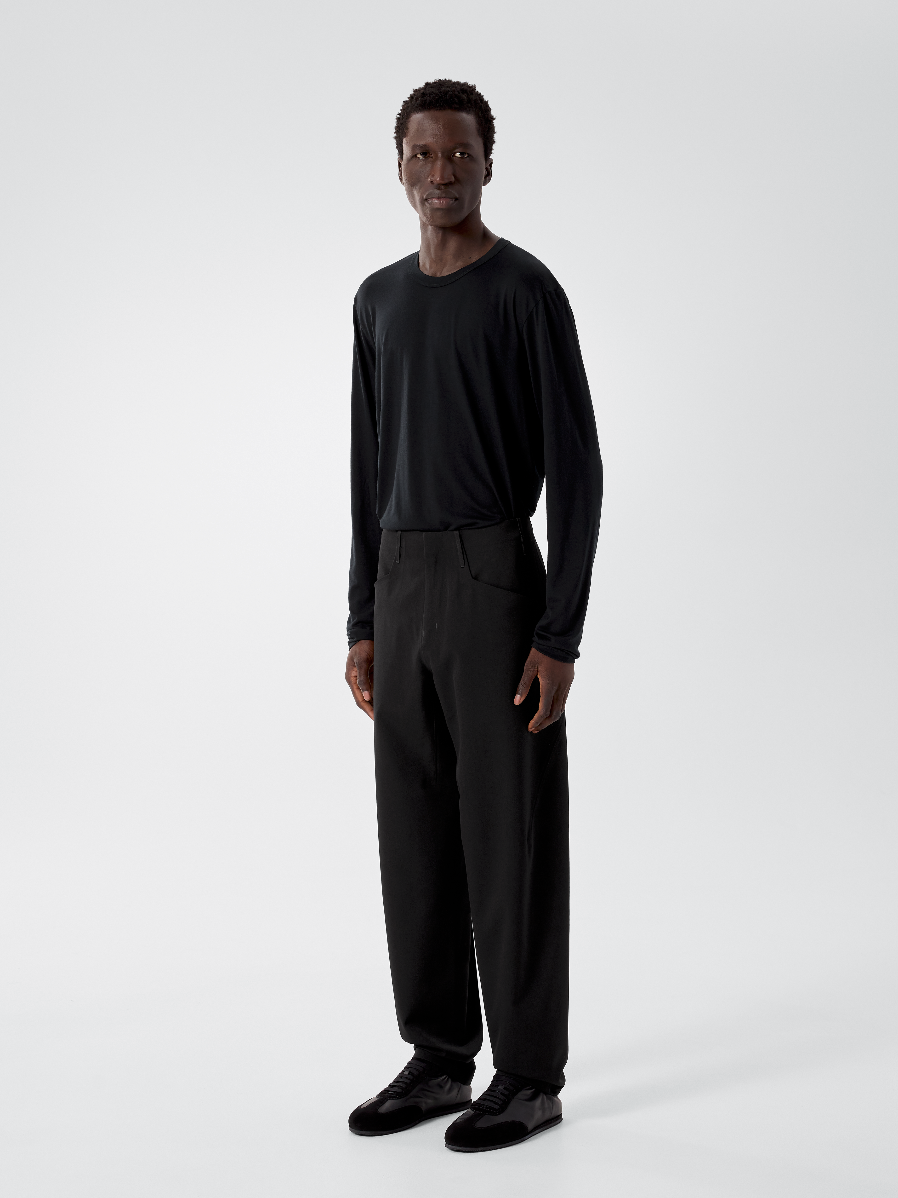 Veilance Men's Bottoms