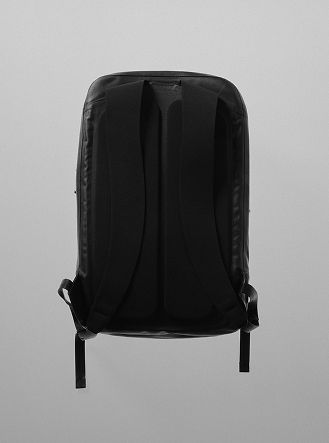 Women's Veilance Packs, Hats & Other Accessories | Arc'teryx