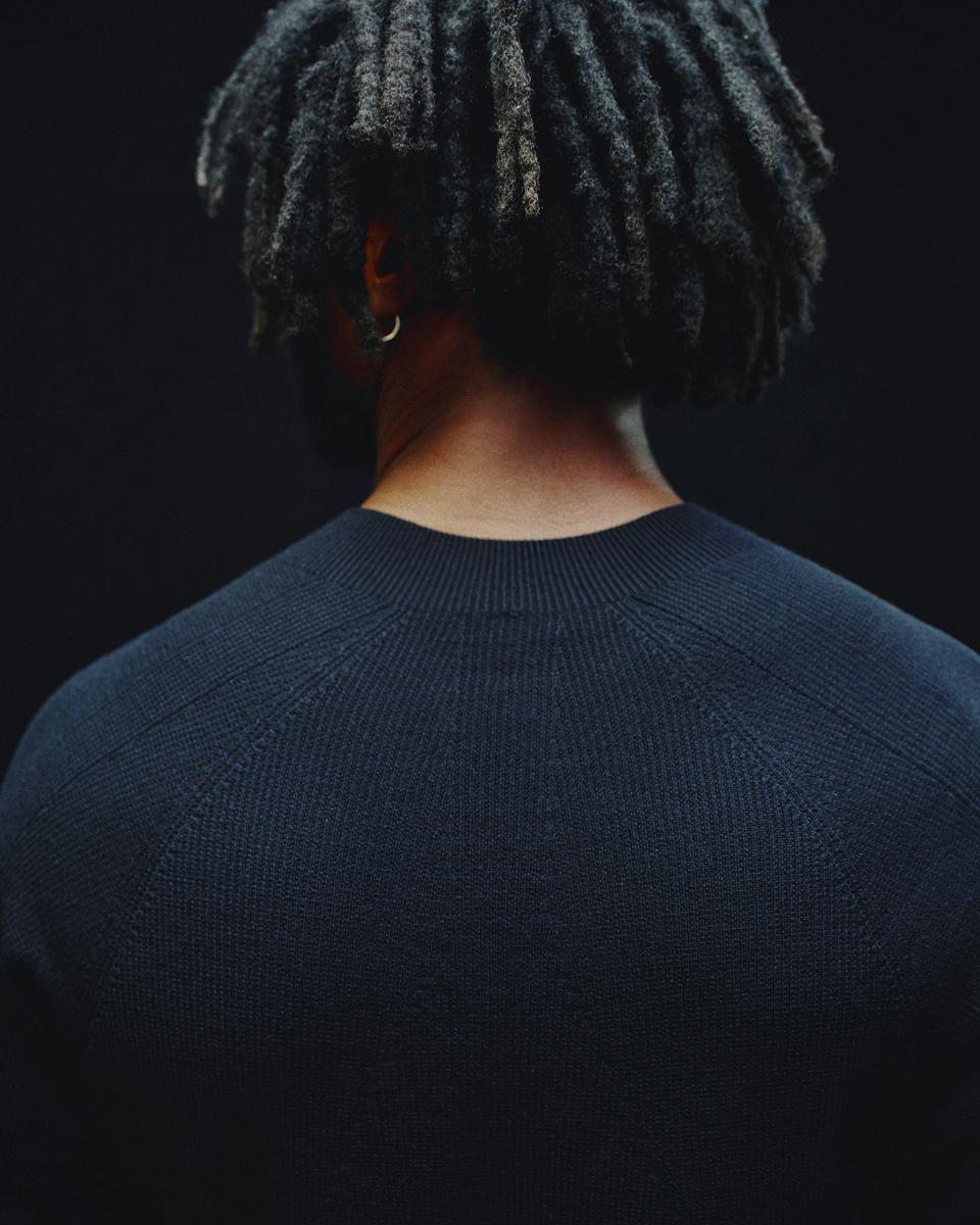 Veilance Men's Accessories