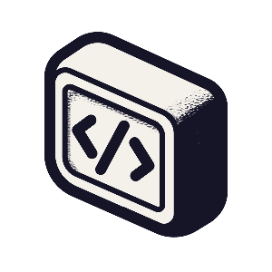 Web developpment