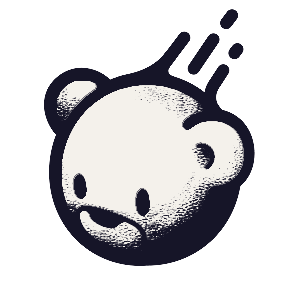 Motion design