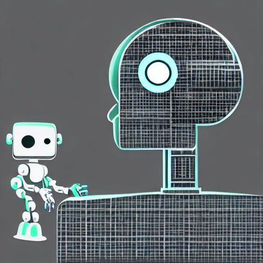 Communicating technical stuff with broader audiences