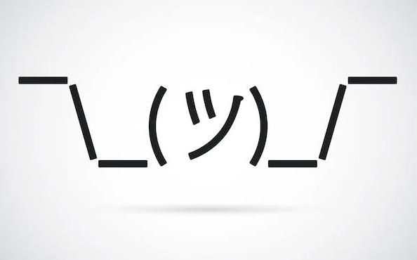 Si querés programar, programá