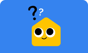 FAQ videos