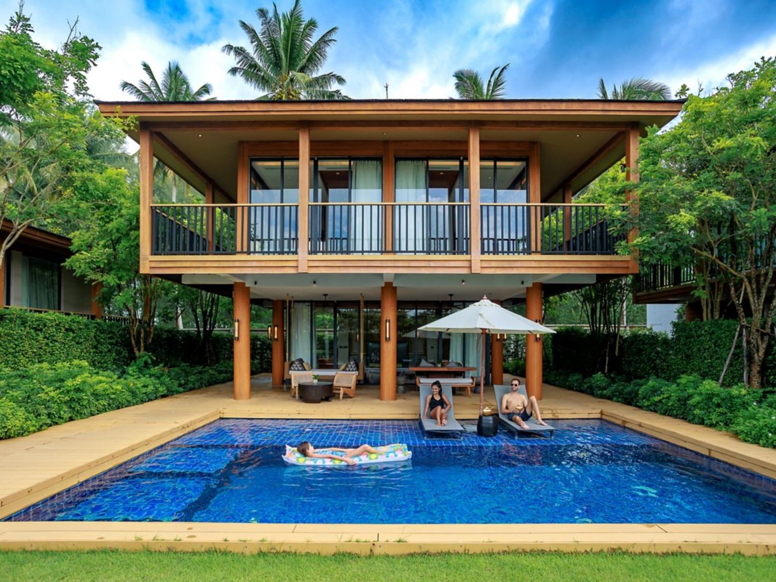 Oversett den teksten til norsk.