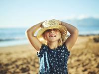 Hoteles para toda la familia