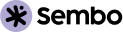 Sembo Logo