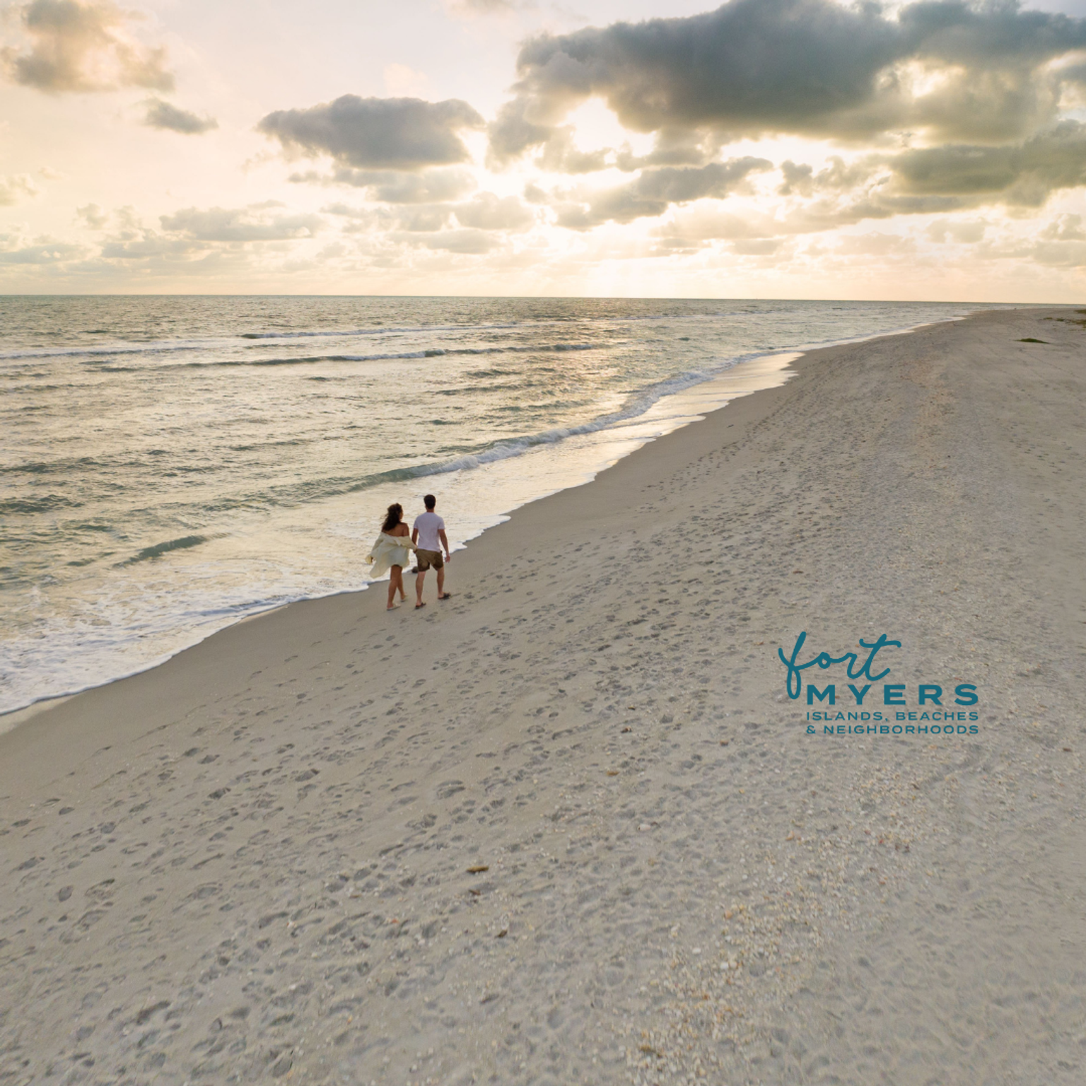 Fort Myers – Floridas skönaste strandparadis