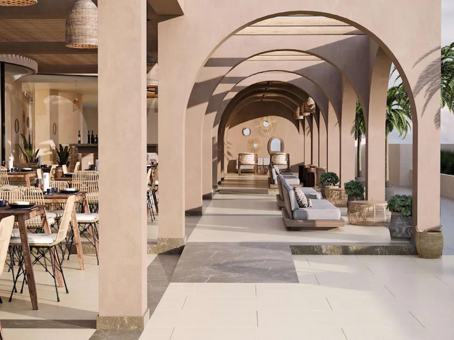 Oversett den teksten til norsk.