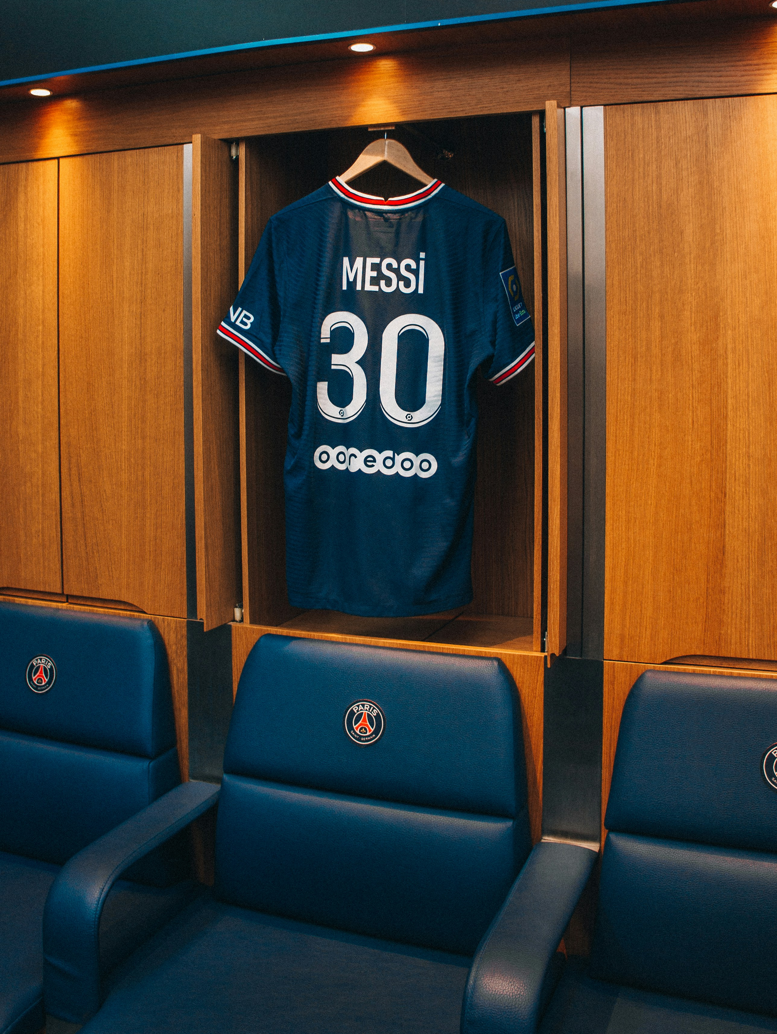 Translate that text into English.