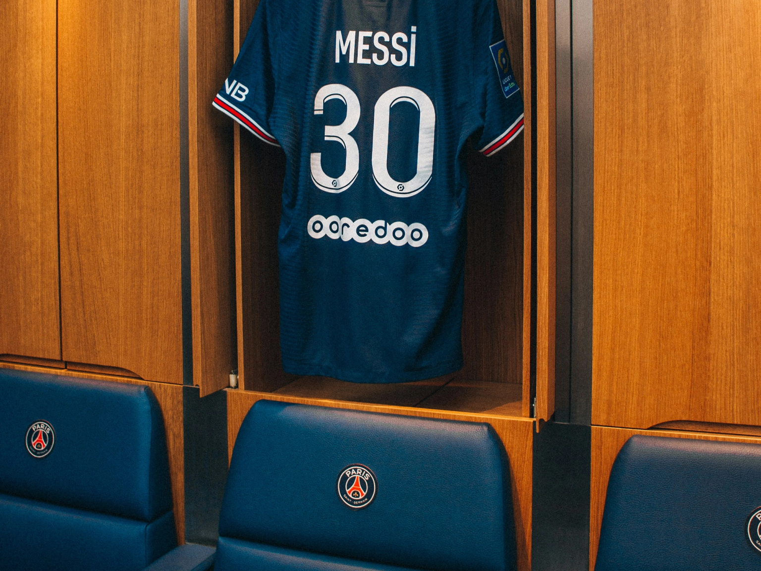 Traduza esse texto para o português.