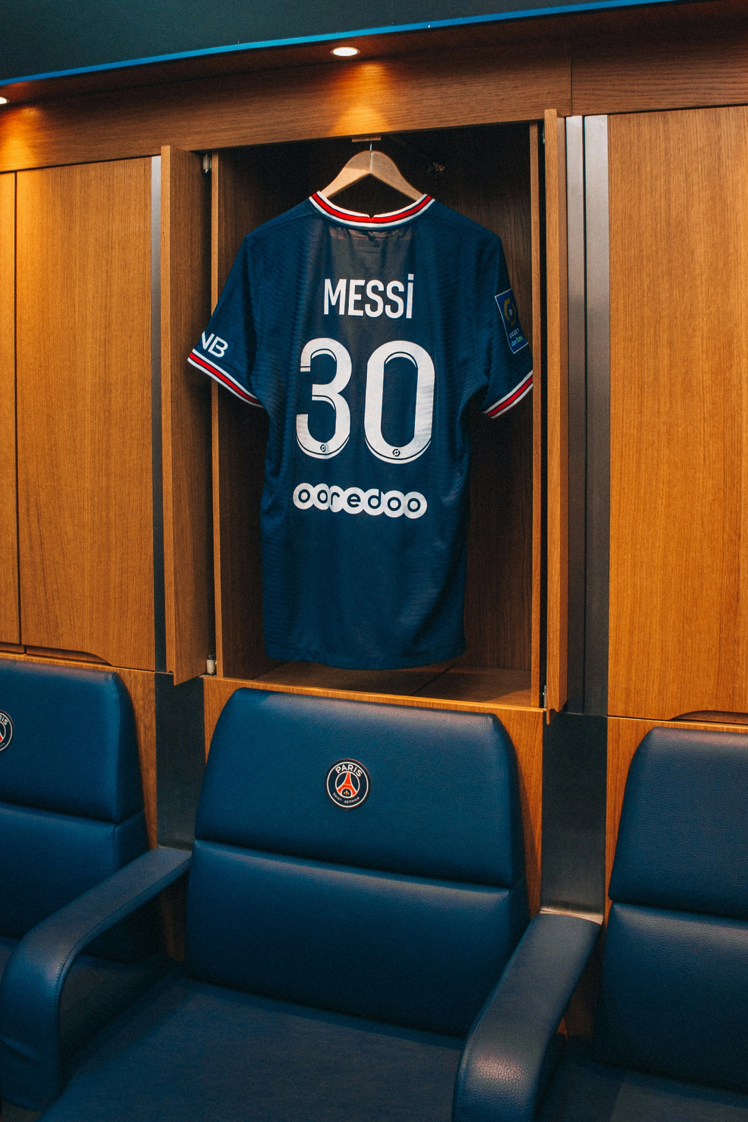 Traduza esse texto para o português.