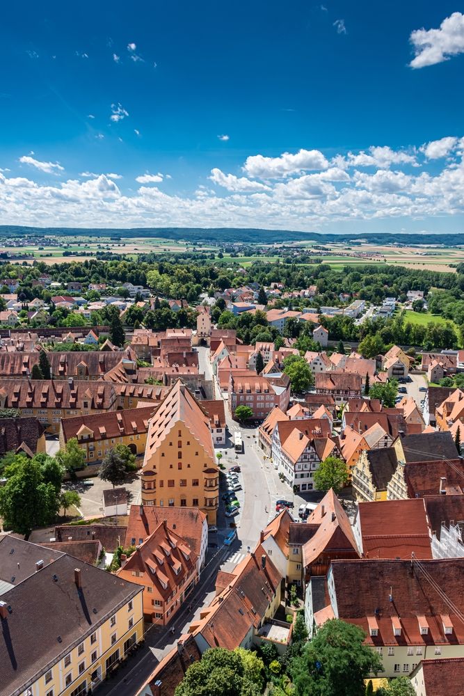 Oversæt den tekst til dansk.