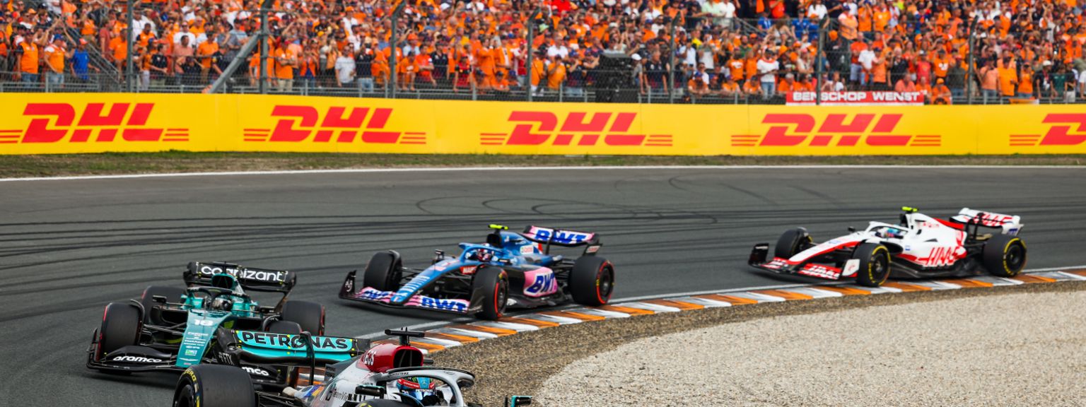 Hollandsk Grand Prix