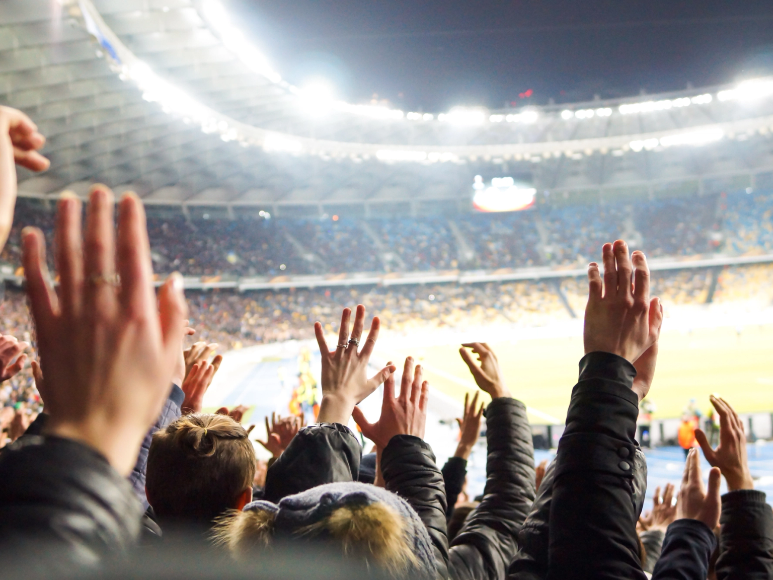 Wolverhampton Wanderers