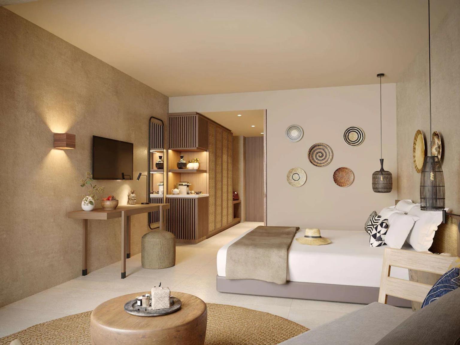 Oversett den teksten til norsk.