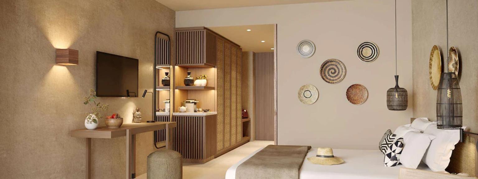 Oversett den teksten til norsk.