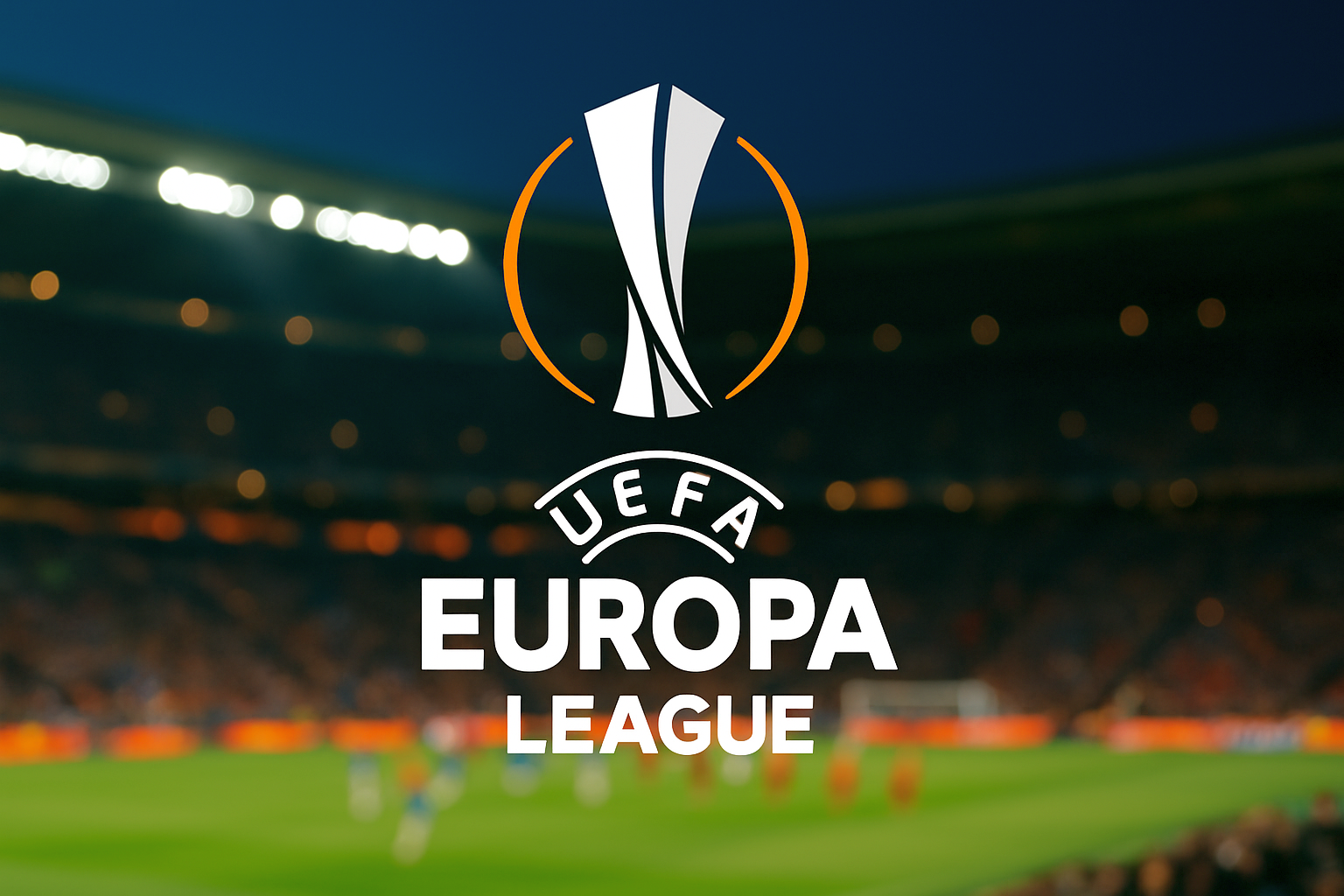 Mug Personnalisé Celtic FC 11 Oz - Avec Votre Nom Et Numéro, Design Club De Football, Fabrication UK